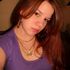 SaRita BriiaNzlady