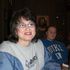 Lorrie Crigger