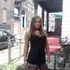 Brittany Hetzer