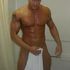 steven lombardo