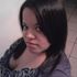 Anne Marie Stgo.