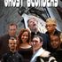 Ghost Blunders
