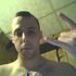 Rory Govostes
