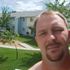 kevin strickland