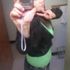 Miiz.BrooKlyN SUPASTAR