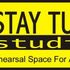 staytunedstudios