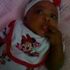 Dariana Goode