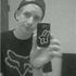Daniel Durkee