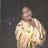 MARQUITA Ramsey