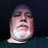 Walt Hendricks
