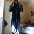 Derrick Buie