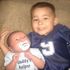 Gaven MacCurdy