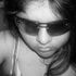Martha Gomez