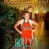 Holly Richardson