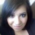 BRITTANY BARRIOS