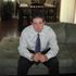 Cody Flores