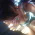 Omg Monee'
