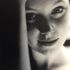 Emily Holmead