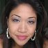 Annie Marquez