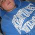 Jacob Roberts