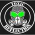 Toxic Reflection