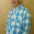 OMar Omar