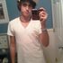 anthony Depala