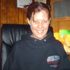 Charity Gonyer