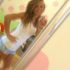 Halle Boring