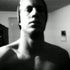 kevin homrighausen