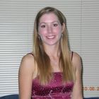 jessica raymond
