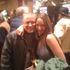 Lacy Flemmer