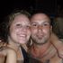 Brian and Kim