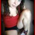 Jaide Caporale