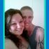Mckenzie's Mom