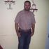 JONATHAN ORTIZ