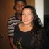 LL DIaz