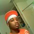 Kendrick Duhon