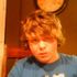 Mason Mayer