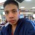 Daniel Romero