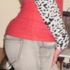 FOllow me Mzgabbybaby