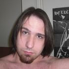Drew Aloi