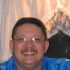 Franklin Hom Jr