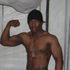 Angelo Corbin