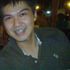 michael lawrence hao