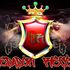 DEPREDADOR RECORDZ