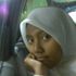 daia dayah