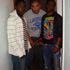 Montay B