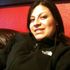 Blanca mendoza