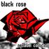 Black Rose Collective Netlabel